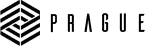 new.senarchitects.com